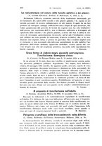 giornale/TO00197278/1935/unico/00000532