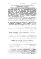 giornale/TO00197278/1935/unico/00000534