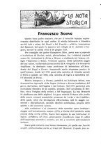 giornale/TO00197278/1935/unico/00000536