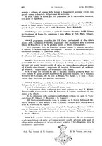 giornale/TO00197278/1935/unico/00000538