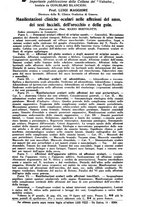 giornale/TO00197278/1935/unico/00000539