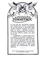 giornale/TO00197278/1935/unico/00000542