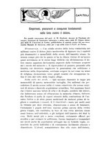 giornale/TO00197278/1935/unico/00000546