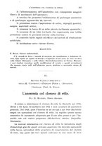 giornale/TO00197278/1935/unico/00000571