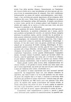 giornale/TO00197278/1935/unico/00000578