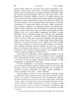 giornale/TO00197278/1935/unico/00000586