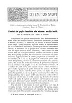 giornale/TO00197278/1935/unico/00000609
