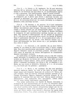 giornale/TO00197278/1935/unico/00000612