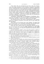 giornale/TO00197278/1935/unico/00000628