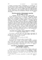 giornale/TO00197278/1935/unico/00000632