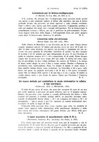 giornale/TO00197278/1935/unico/00000634