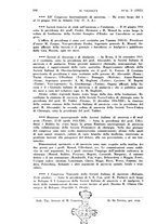 giornale/TO00197278/1935/unico/00000638