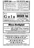 giornale/TO00197278/1935/unico/00000639