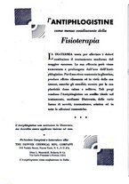 giornale/TO00197278/1935/unico/00000640