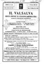 giornale/TO00197278/1935/unico/00000641