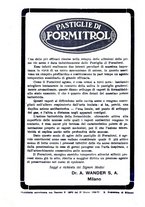 giornale/TO00197278/1935/unico/00000642