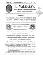 giornale/TO00197278/1935/unico/00000643
