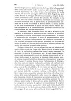 giornale/TO00197278/1935/unico/00000644