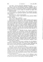 giornale/TO00197278/1935/unico/00000654
