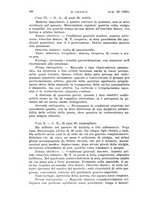 giornale/TO00197278/1935/unico/00000656