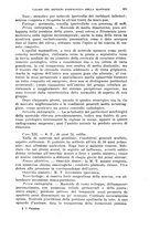 giornale/TO00197278/1935/unico/00000659