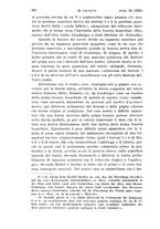 giornale/TO00197278/1935/unico/00000674