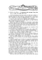 giornale/TO00197278/1935/unico/00000686