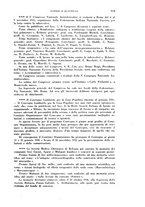 giornale/TO00197278/1935/unico/00000693