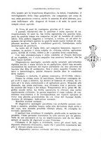 giornale/TO00197278/1935/unico/00000701