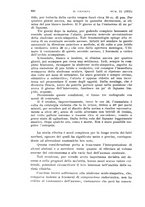 giornale/TO00197278/1935/unico/00000704