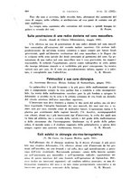 giornale/TO00197278/1935/unico/00000730