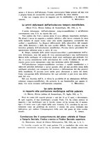 giornale/TO00197278/1935/unico/00000734