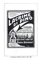 giornale/TO00197278/1935/unico/00000739