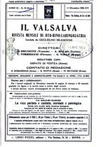 giornale/TO00197278/1935/unico/00000741