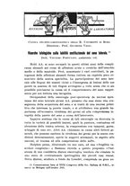 giornale/TO00197278/1935/unico/00000752