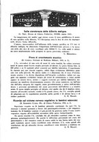 giornale/TO00197278/1935/unico/00000779