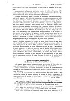 giornale/TO00197278/1935/unico/00000782