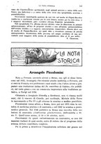 giornale/TO00197278/1935/unico/00000783