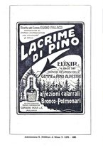 giornale/TO00197278/1935/unico/00000787