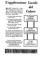 giornale/TO00197278/1935/unico/00000788