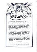 giornale/TO00197278/1936/unico/00000006