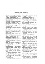 giornale/TO00197278/1936/unico/00000013