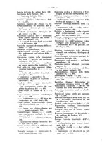 giornale/TO00197278/1936/unico/00000014