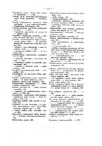giornale/TO00197278/1936/unico/00000019