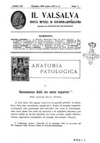 giornale/TO00197278/1936/unico/00000023