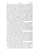 giornale/TO00197278/1936/unico/00000032