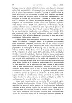 giornale/TO00197278/1936/unico/00000034