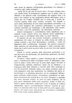 giornale/TO00197278/1936/unico/00000056