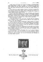 giornale/TO00197278/1936/unico/00000082