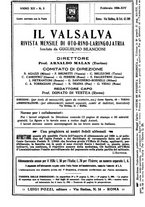 giornale/TO00197278/1936/unico/00000085